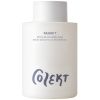 Colekt Regret Body Soap (300 ml) thumbnail 1