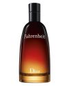 Dior Fahrenheit EDT 100 ml thumbnail 1
