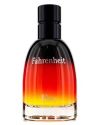 Dior Fahrenheit Parfum EDP 75 ml thumbnail 1