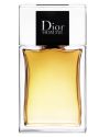 Dior Homme After-Shave Lotion 100 ml thumbnail 1