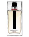 Dior Homme Sport EDT 125 ml thumbnail 1