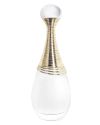 Dior J&#039;adore Parfum D&#039;eau Alcohol-Free EDP 50 ml thumbnail 1