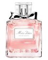 Dior Miss Dior EDT 100 ml thumbnail 1