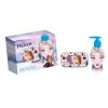 Disney Frozen Bath Set 2 kpl thumbnail 1