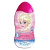 Disney Frozen Shampoo &amp; Conditioner 400 ml thumbnail 1