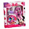 Disney Minnie Beauty Set 4 kpl thumbnail 1