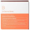 Dr Dennis Gross Advanced Retinol + Ferulic Perfectly Dosed Retino thumbnail 1