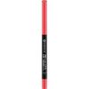 essence 8H Matte Comfort Lipliner 09 Fiery Red thumbnail 1