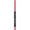 essence 8H Matte Comfort Lipliner 15 Vintage Rose thumbnail 1