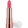 essence Caring Shine Vegan Collagen Lipstick 207 My Passion thumbnail 1