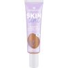essence Skin Tint SPF30 100 thumbnail 1
