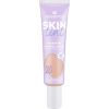 essence Skin Tint SPF30 20 thumbnail 1