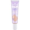 essence Skin Tint SPF30 30 thumbnail 1