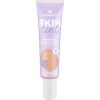 essence Skin Tint SPF30 40 thumbnail 1