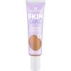 essence Skin Tint SPF30 70 thumbnail 1