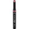 essence The Slim Stick 104 Baby Got Blush thumbnail 1