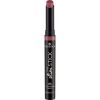 essence The Slim Stick 105 Velvet Punch thumbnail 1