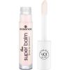 essence The Super Balm Glossy Lip Treatment 01 Balmazing! thumbnail 1