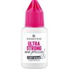 essence Ultra Strong And Precise! Nail Glue thumbnail 1