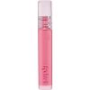 Etude House Glow Fixing Tint #2 mellow pink thumbnail 1