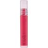 Etude House Glow Fixing Tint #4 C.Red thumbnail 1