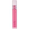 Etude House Glow Fixing Tint #7 Cold Fuchia thumbnail 1