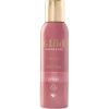 Glöd Sophie Elise Express Self Tan Foam 175 ml thumbnail 1