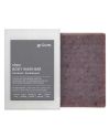 Grüum Body Wash Bar Patshouli + Sandalwood 95 g thumbnail 1