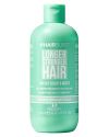 Hairburst Conditioner For Oily Scalp & Roots 350 ml thumbnail 1