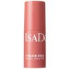 IsaDora Blush Stick 40 Soft Pink thumbnail 1