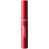 IsaDora Build Up Mascara Extra Volume 02 Dark Brown thumbnail 1