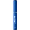 IsaDora Build Up Mascara Extra Volume WP 01 Black thumbnail 1