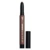 It Cosmetics Superhero No-Tug Eyeshadow Stick Fearless Umber 1,61 thumbnail 1