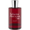 Juliette Has a Gun Juliette (100 ml) thumbnail 1