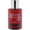 Juliette Has a Gun Juliette (50 ml) thumbnail 1