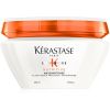 Kérastase Nutritive Masquintense - 200 ml thumbnail 1