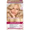 L'Oréal Paris Excellence Crème 9 Mycket Ljusblond 1 st thumbnail 1
