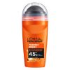 L&#039;Oréal Paris Men Expert Thermic Resist Heat Protecting 48H Anti- thumbnail 1