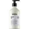 L'Oréal Professionnel Metal DX Shampoo - 500 ml thumbnail 1
