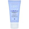 L300 Niacinamide Matte Moist Light Cream thumbnail 1