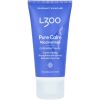 L300 Niacinamide Pure Calm Overnight Mask thumbnail 1