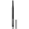 MAC Colour Excess Gel Pencil Glide Or Die thumbnail 1