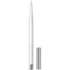 MAC Colour Excess Gel Pencil Incorruptible thumbnail 1