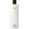 Maria Åkerberg Hair Conditioner Rosemary 500 ml thumbnail 1