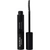 Maria Åkerberg Mascara Lash Definition 10 ml thumbnail 1