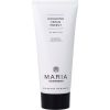 Maria Åkerberg Moulding Cream Energy 100 ml thumbnail 1