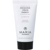 Maria Åkerberg Moulding Cream Energy 30 ml thumbnail 1