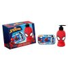 Marvel Spiderman Shower Gel Set thumbnail 1