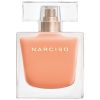 Narciso Rodriguez Narciso Ambree Neroli EdT (50 ml) thumbnail 1