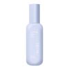 
						NOBE Cooling Care Frosty Face Mist 120ml
					 thumbnail 1